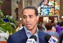 PLD considera escandaloso el contrato de monitoreo por RD$433 millones