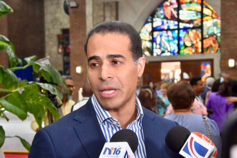 PLD considera escandaloso el contrato de monitoreo por RD$433 millones