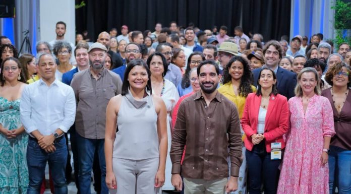 Opción Democrática “El Gobierno debe hacer el primer ‘sacrificio’ antes de exigirle al pueblo”