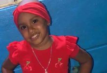 Familia de niña que padece de leucemia suplica ayuda para evitar graves consecuencias; necesita medicamento que cuesta RD$3 millones