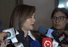 Laura Peña Izquierdo advierte que el tranque en la reforma laboral puede frenar la creación de empleos formales