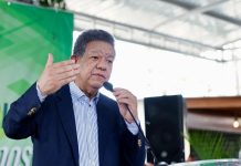 “Irán no es excusa para pedir más sacrificios”: Leonel afirma que los precios ya subían por la ineficiencia del PRM