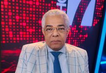 Luis Reyes advierte que las medidas del Gobierno podrían resultar insuficientes ante la presión de la crisis petrolera sobre el sector eléctrico y la economía