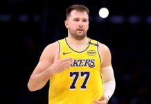 Luka Doncic es suspendido un partido por acumulación de faltas técnicas en la NBA
