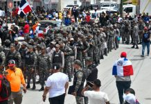 PN conmemorará este lunes 2 de marzo su 90 aniversario con solemne programa oficial de actividades