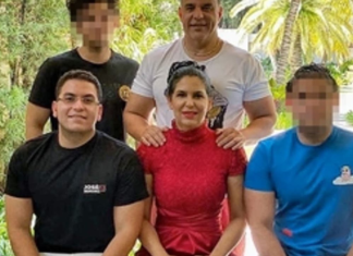 Corte de Apelación de La Vega revoca extinción penal contra Mickey López acusado de lavado de activos