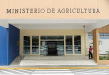 Ministerio de Agricultura niega supuestas irregularidades en licitación de obras como denunciara exfuncionario de la cartera