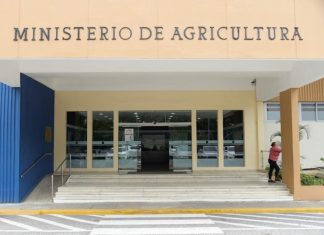 Ministerio de Agricultura niega supuestas irregularidades en licitación de obras como denunciara exfuncionario de la cartera
