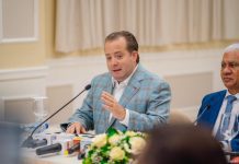 Reportaje- Se intensifican los debates por decisión congresistas prohibir candidaturas independientes