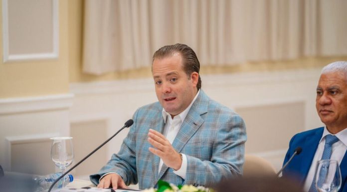 Reportaje- Se intensifican los debates por decisión congresistas prohibir candidaturas independientes