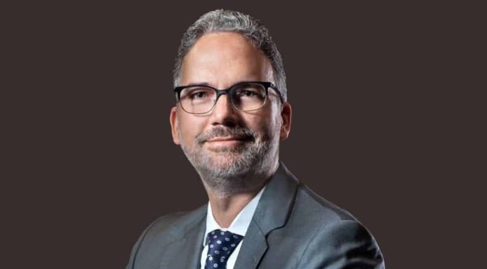 Industriales llaman al Gobierno a un espacio de concertación permanente para proteger la macroeconomía