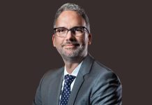 Industriales llaman al Gobierno a un espacio de concertación permanente para proteger la macroeconomía