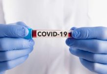 Detectan nueva variante de Covid-19 en 25 estados de Estados Unidos