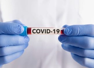 Detectan nueva variante de Covid-19 en 25 estados de Estados Unidos