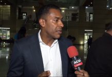 Tres juezas son elegidas al Consejo del Poder Judicial para el período 2026-2031