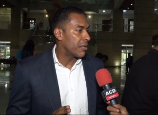 Tres juezas son elegidas al Consejo del Poder Judicial para el período 2026-2031