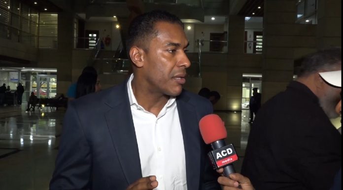 Tres juezas son elegidas al Consejo del Poder Judicial para el período 2026-2031