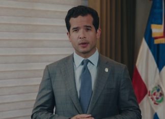 Ante conflicto en Irán, Omar Fernández reitera indexación salarial aliviaría economía familiar