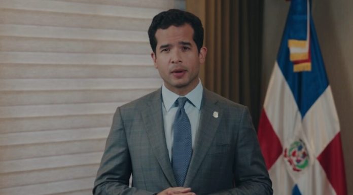 Ante conflicto en Irán, Omar Fernández reitera indexación salarial aliviaría economía familiar