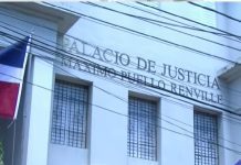 Aplazan para este jueves medida de coerción contra regidor del PRM en Nigua acusado de presunto abuso a su nieta
