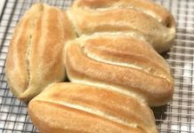 Industriales de la Harina anuncian subirán los precios del pan