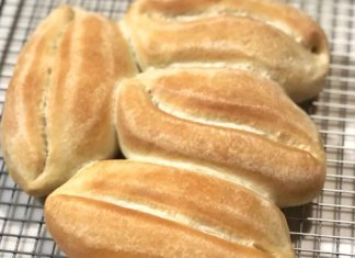 Industriales de la Harina anuncian subirán los precios del pan