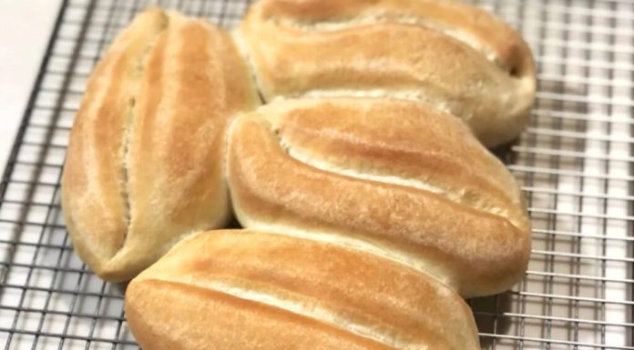 Industriales de la Harina anuncian subirán los precios del pan