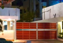 Pareja de empresarios denuncia estafa inmobiliaria y retrasos judiciales sobre residencial en Santo Domingo