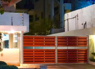 Pareja de empresarios denuncia estafa inmobiliaria y retrasos judiciales sobre residencial en Santo Domingo