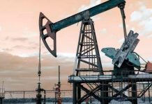 Petróleo sin frenos: La tensión en el Golfo catapulta el Brent por encima de los 85 dólares