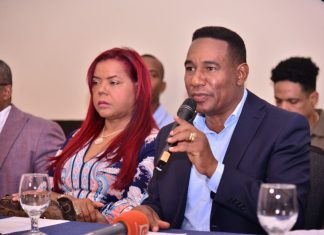 PHR resalta el desempeño de la mujer dominicana en diferentes sectores de la sociedad