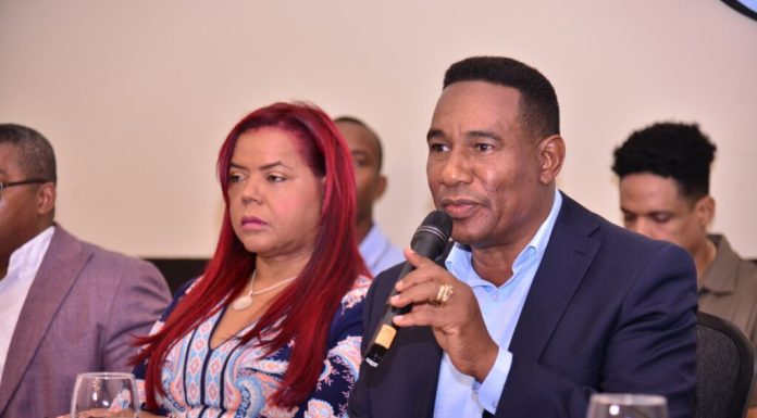 PHR resalta el desempeño de la mujer dominicana en diferentes sectores de la sociedad