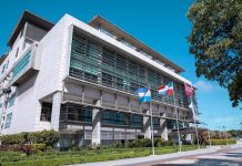 Operación Caribe permitió rescatar 37 víctimas de explotación sexual en Boca Chica