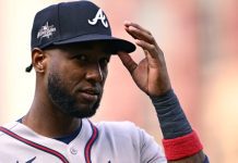 Profar recibe suspensión de 162 juegos por reincidencia en sustancias prohibidas