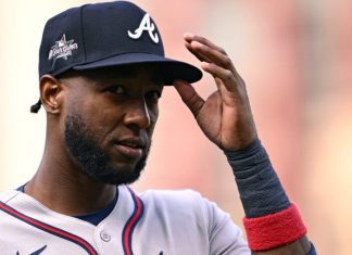 Profar recibe suspensión de 162 juegos por reincidencia en sustancias prohibidas