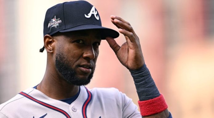 Profar recibe suspensión de 162 juegos por reincidencia en sustancias prohibidas