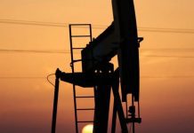 Catar suspende la producción de gas natural licuado tras el ataque a sus instalaciones