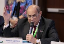 MESCyT aclara “no habrá fusión, sino la creación de un nuevo sistema educativo dominicano”