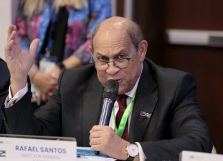 MESCyT aclara “no habrá fusión, sino la creación de un nuevo sistema educativo dominicano”