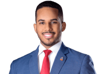 DIGEIG confirma aportes políticos irregulares de empleados del ITLA vinculados a exrector