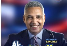 A partir del próximo 6 de abril, el público dominicano contará con una nueva propuesta televisiva: “Al Mediodía, La Plataforma