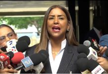 Diputada Selinée Méndez denuncia el café sube a 419 pesos en los supermercados