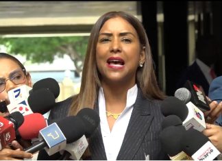 Diputada Selinée Méndez denuncia el café sube a 419 pesos en los supermercados