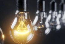 Taiwán congela las tarifas de electricidad ante el alza en los precios de la energía