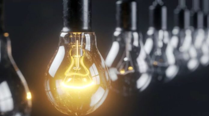 Taiwán congela las tarifas de electricidad ante el alza en los precios de la energía