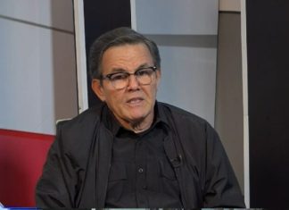 la ANPA busca unir fuerzas para impulsar huelga nacional; promesa firme de llevar su lucha «hasta el seno del pueblo»