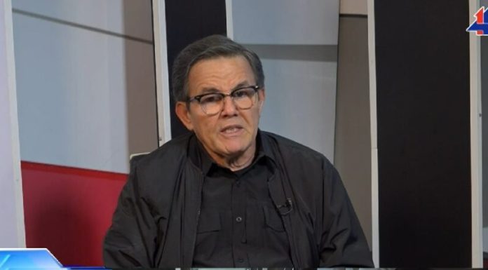 la ANPA busca unir fuerzas para impulsar huelga nacional; promesa firme de llevar su lucha «hasta el seno del pueblo»