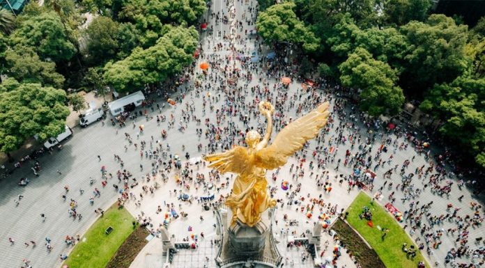 TransUnion completa la adquisición de la participación mayoritaria de Buró de Crédito en México