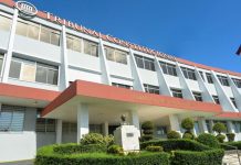 El Tribunal Constitucional declara inconstitucional el régimen disciplinario del CARD establecido por decreto