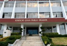 Tribunal Constitucional recibe demanda contra proyecto que busca eliminar independientes